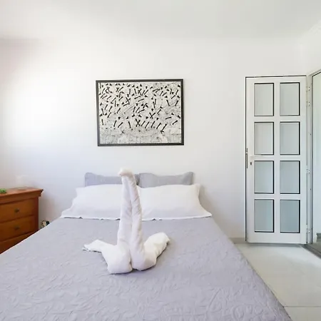 Vacacional En