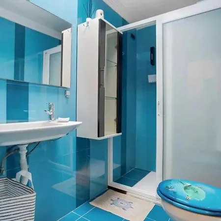 Apartamento Vacacional En Puerto del Carmen (Lanzarote)