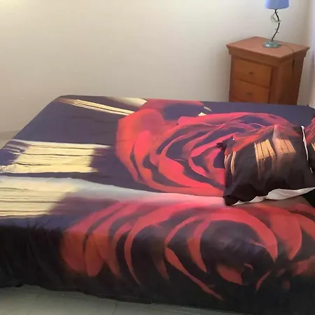 Vacacional En Puerto del Carmen