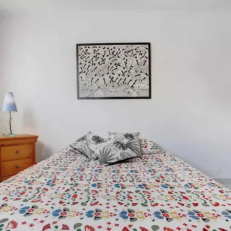 Apartman Vacacional En *