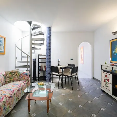 Apartamento Vacacional En Puerto Del Carmen Appartement *