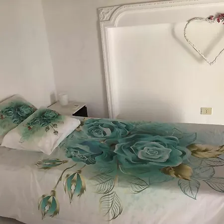 Vacacional En Puerto del Carmen (Lanzarote)