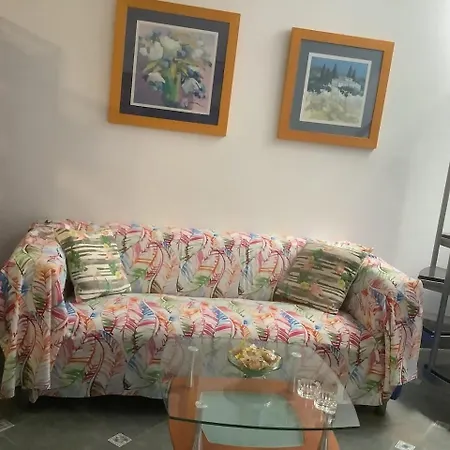 Vacacional En * Пуерто-дель-Кармен