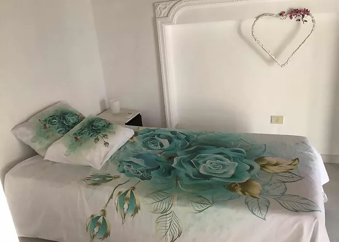 Vacacional En Puerto del Carmen (Lanzarote)