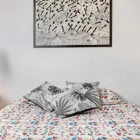 Vacacional En * Puerto del Carmen (Lanzarote)